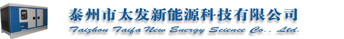 自動(dòng)門(mén)